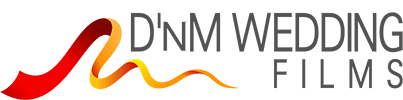 D'NM Wedding Films