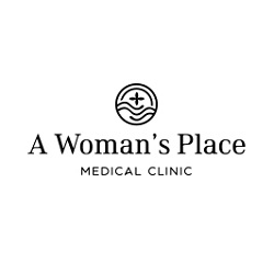 A Woman's Place Medical Clinic
