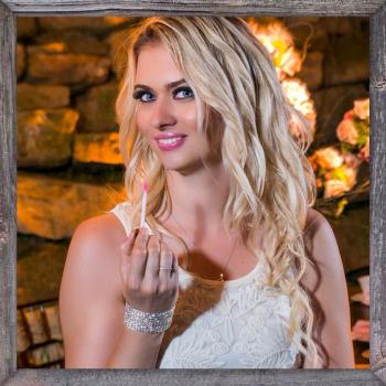 Lauren's Makeup Designs LLC