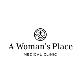 A Woman's Place Medical Clinic