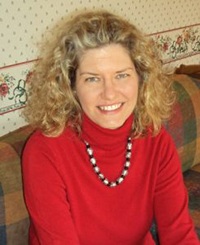 Breaking Dawn Counseling, Roseanna Bodner LCSW, LLC