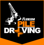 Florida Pile Driving