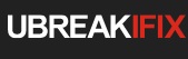 uBreakiFix