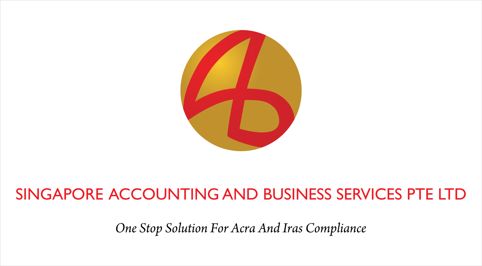 Accounting and Business Services