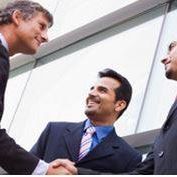 Health Care Practice Sales LLC