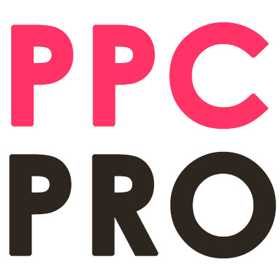 PPC PRO