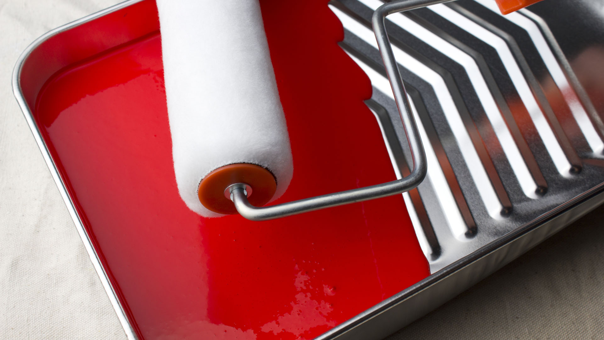 Armstrong Custom Decorating Ltd