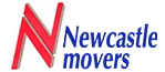Newcastle Movers