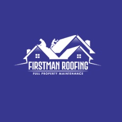 Firstman Roofing