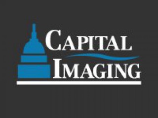 Capital Imaging LLC
