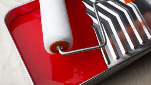 TC Painting & Restoration Inc