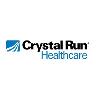 Crystal Run Healthcare