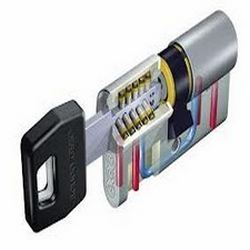 Exclusive Locksmith Service