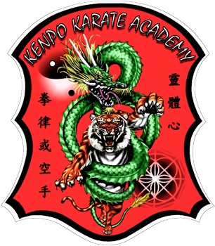 Kenpo Karate Academy