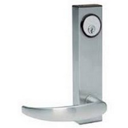 Universal Locksmith Store