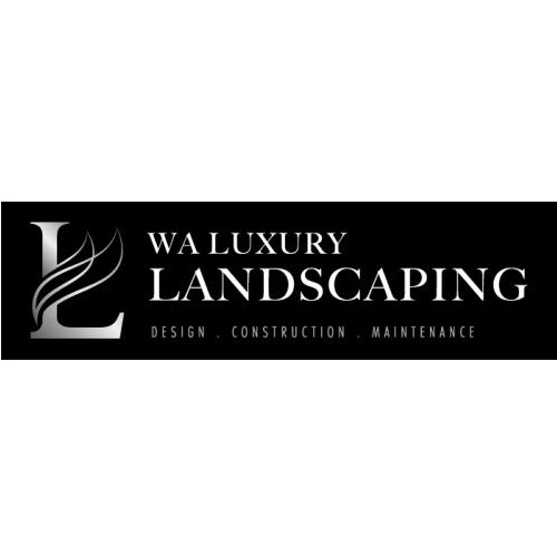 WA Luxury Landscaping