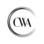 The Clifford Wallace Agency