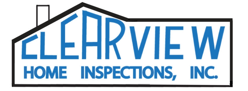 Clearview Home Inspections, Inc.