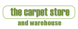 The Carpet Store and Warehouse