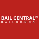 Bail Central Bail Bonds