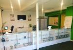 Burnside Dispensary