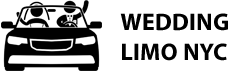 Wedding Limo NYC
