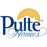 Grand Haven by Pulte Homes