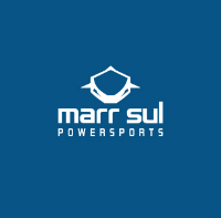 Marr Sul - Passo Fundo