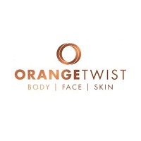 OrangeTwist Brea