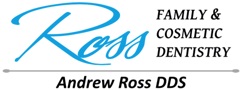 Dr. Andrew Ross DDS