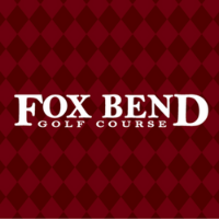 Fox Bend Golf Course