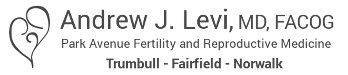 Park Avenue Fertility and Reproductive Medicine