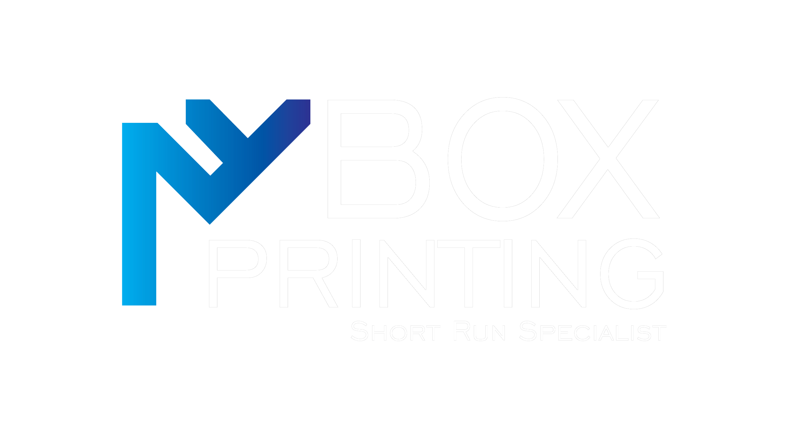 My Box Printing
