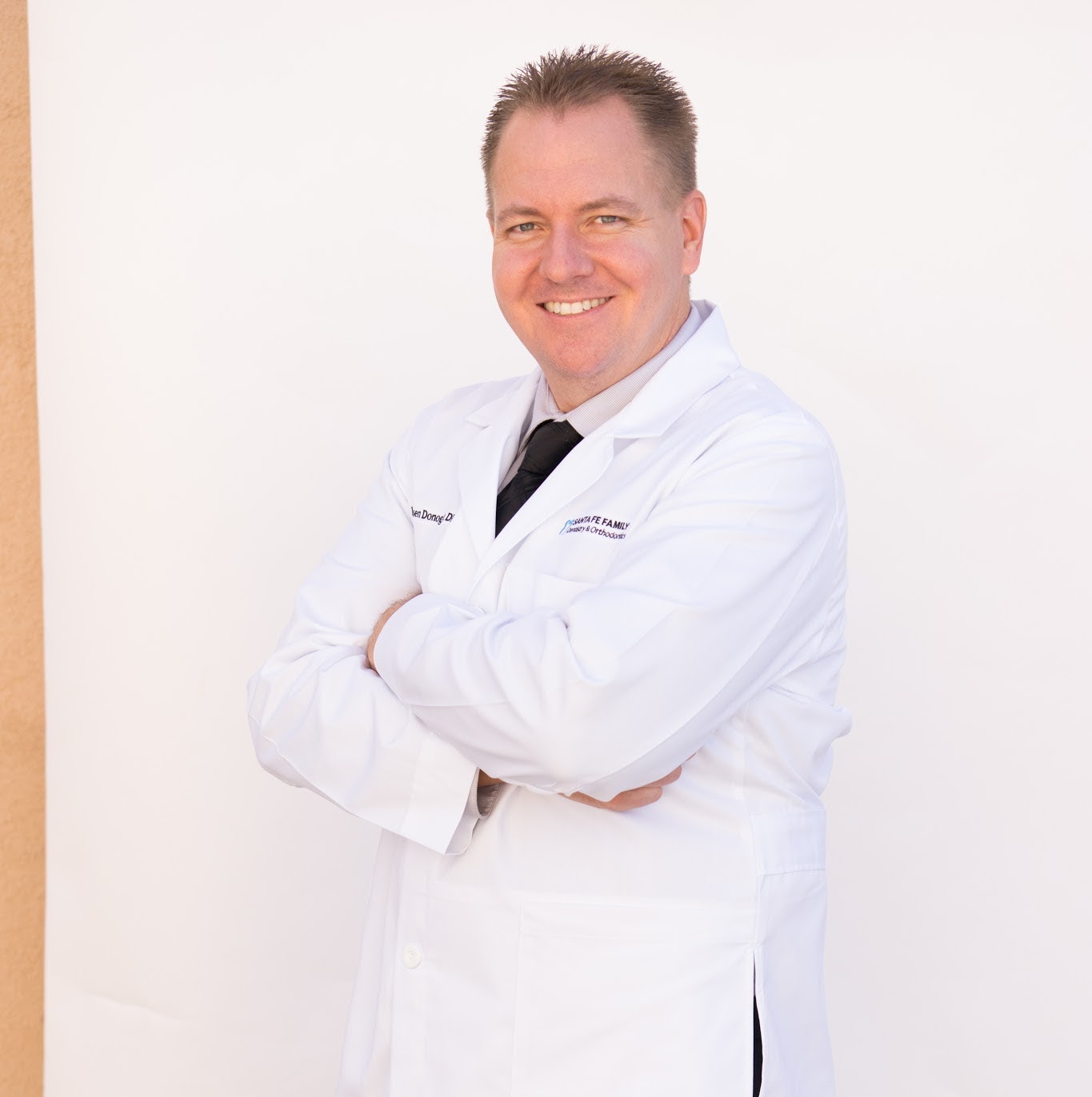 Santa Fe Family Dentistry LTD