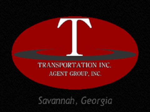 Transportation Inc. Agent Group Inc.