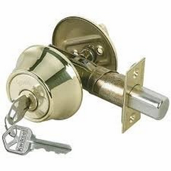 Elite Locksmith Services