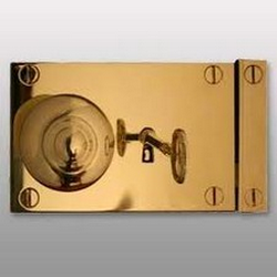 Lock Locksmith Services