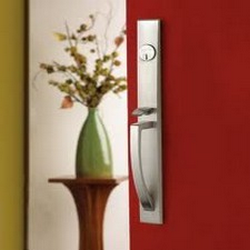 Locksmith Lock Store