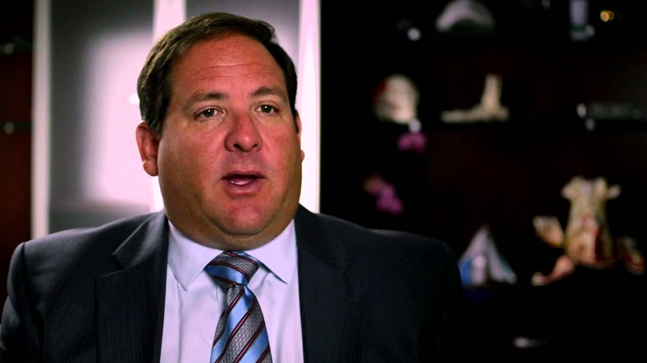 Kurzban, Kurzban, Weinger Tetzeli & Pratt P.A.