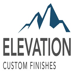 Elevation Finishes