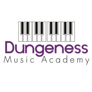 Dungeness Music Academy