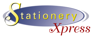 StationeryXpress