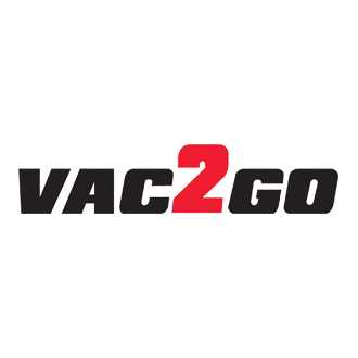Vac2Go