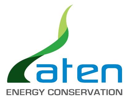 Aten Energy Conservation LLC