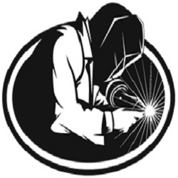 Shughart Welding Services LLC