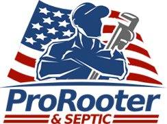 Pro Rooter & Septic Service