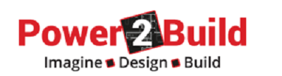 Power2Build