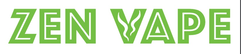 Zen Vape