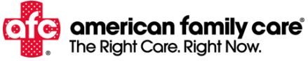 American Family Care