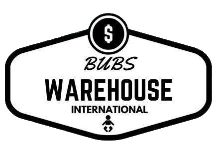 Bubs Warehouse